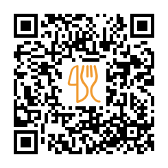 QR-code link para o menu de Nene