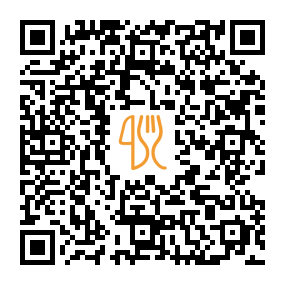 QR-code link para o menu de Decio Cafe