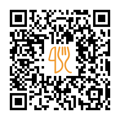 QR-code link para o menu de Che