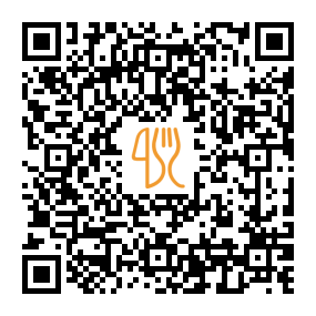 QR-code link para o menu de Pingusto Sushi Fusion