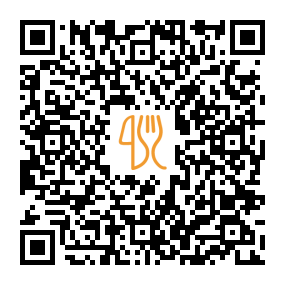 QR-code link para o menu de Ugarit