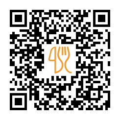 QR-code link para o menu de Hasan Indian