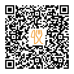 QR-code link para o menu de Hosteria L'amorosa