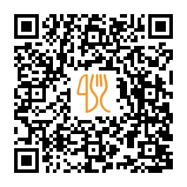 QR-code link para o menu de Beijing