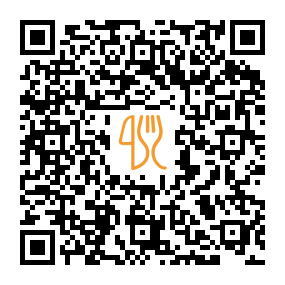 QR-code link para o menu de Seaford Homestyle Bakery