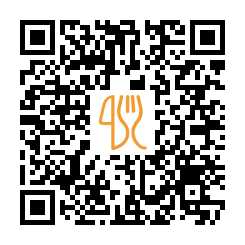 QR-code link para o menu de サマ Běi Dà Qián Diàn