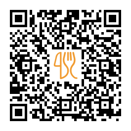 QR-code link para o menu de Суши Wok