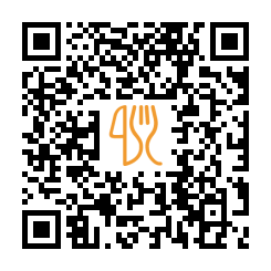 QR-code link para o menu de Sea Ranch Pizza