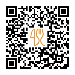 QR-code link para o menu de 네네치킨