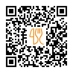 QR-code link para o menu de Lún Hòu パーキングエリア （xià り Xiàn）