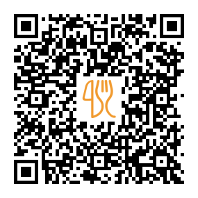 QR-code link para o menu de Sal's At New Center Village