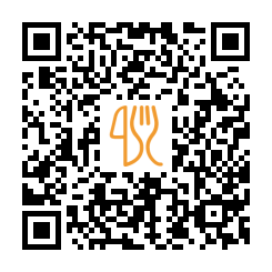 QR-code link para o menu de Αλχημιστής