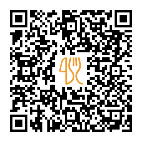 QR-code link para o menu de Terrazza Scandaglia