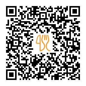 QR-code link para o menu de Marmaris Hove