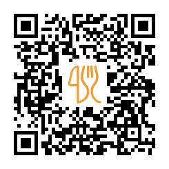 QR-code link para o menu de Bistro De Luif