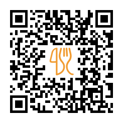QR-code link para o menu de Dining Room Caesar