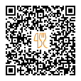 QR-code link para o menu de Trattoria Trombetta