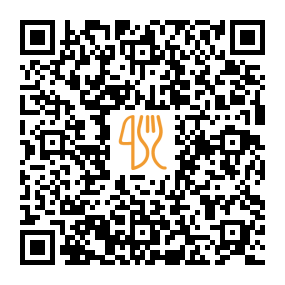 QR-code link para o menu de Giapponese Xiao