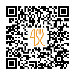 QR-code link para o menu de Papa Murphy's