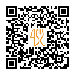 QR-code link para o menu de ふらのワインハウス