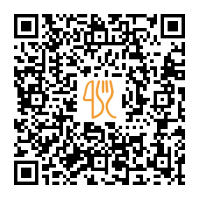 QR-code link para o menu de Кулинарный дом Морозовский