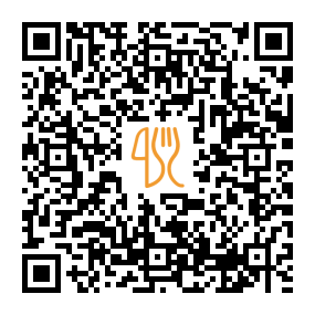 QR-code link para o menu de Trattoria Hoste