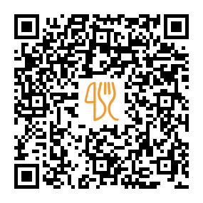 QR-code link para o menu de Molly's Takeaway Cafe