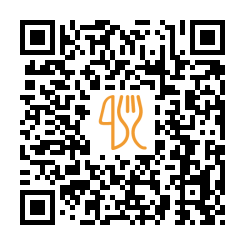 QR-code link para o menu de 진주본가