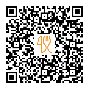 QR-code link para o menu de Bubba’s Shrimp Shack