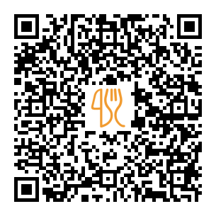 QR-code link para o menu de Pizzeria Giorgione