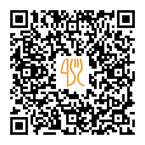 QR-code link para o menu de Daily Pizza Gmbh