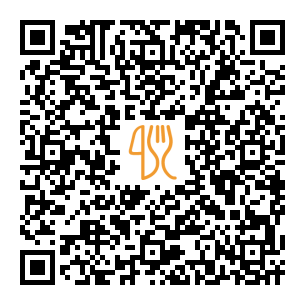 QR-code link para o menu de Organic Deli Cafe, Juice Event Caterers Wholefoods Store