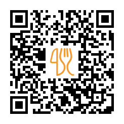 QR-code link para o menu de 이숭굴계절따라