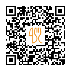 Carte QR de Caverna