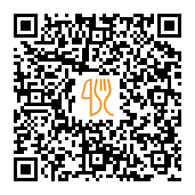 QR-code link para o menu de Beer Locker