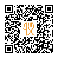 QR-code link para o menu de Иное Leto