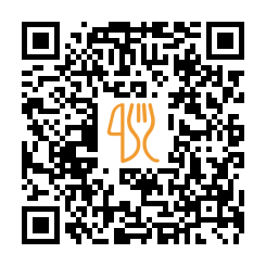 QR-code link para o menu de Inn Gusto