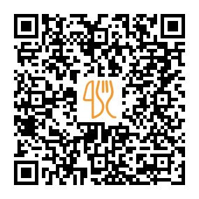 QR-code link para o menu de La Casa De Dona Ines