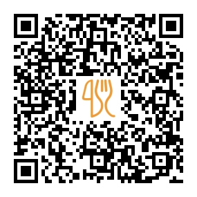 QR-code link para o menu de Shree Vasantham Bhavan