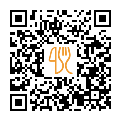 QR-code link para o menu de Chén Měi Shòu し