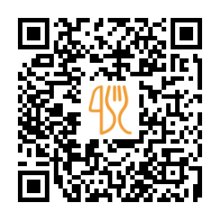 QR-code link para o menu de Jū Jiǔ Wū てんつくてん