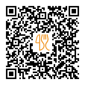 QR-code link para o menu de Sullivan Bistro