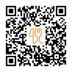 QR-code link para o menu de ジョイフル Sè Chuān Diàn