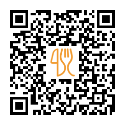 QR-code link para o menu de けい Wǎn Zhuó Jiā