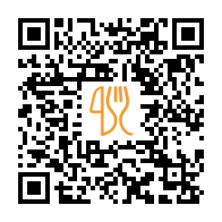 QR-code link para o menu de 두부마을과돌솥밥