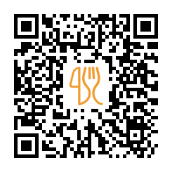 QR-code link para o menu de Thai Country