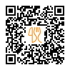 QR-code link para o menu de Běi Jīng