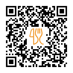 QR-code link para o menu de Jū Jiǔ Wū Xiǎng