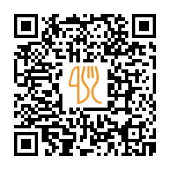 QR-code link para o menu de Tamandare