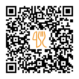 QR-code link para o menu de Zest Asian Street Food